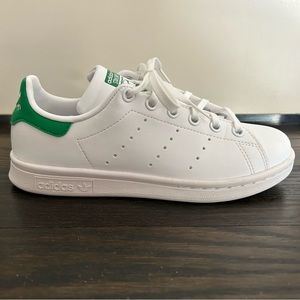 Adidas STAN SMITHS